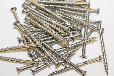 316 stainless steel sheet metal screws|316 grade stainless steel screws.